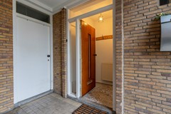 F07 0220STM Agaatlaan9.jpg